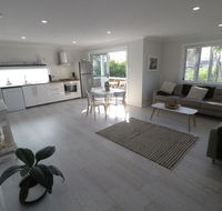 Lautan Cronulla Beach - Accommodation Nelson Bay