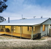 Lavender Vale Cottages - Accommodation Nelson Bay