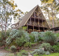 Lavenderpatch - Accommodation Nelson Bay
