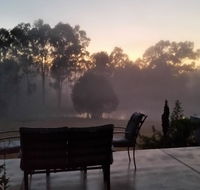 Lawson Retreat - Accommodation Nelson Bay