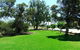 Lazy River Motor Inn - thumb 3