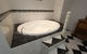 Lazy River Motor Inn - thumb 2
