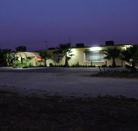 Lazy River Motor Inn - Accommodation Nelson Bay