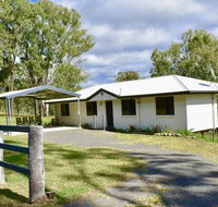 Lazyu - Accommodation Nelson Bay