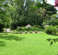 Leafield Cottages - Accommodation Nelson Bay