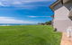 Lennox Head Beachfront Apartments - thumb 3