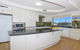 Lennox On The Beach Unit 2A - Lennox Head - thumb 3