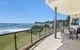 Lennox On The Beach Unit 2A - Lennox Head - thumb 2