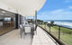 Lennox On The Beach Unit 2A - Lennox Head - thumb 1