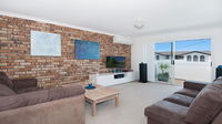 Lennoxville - Lennox Head - WiFi - Air-Conditioning