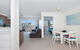 Lennoxville - Lennox Head - WiFi - Air-Conditioning - thumb 2