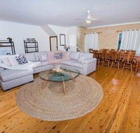 Leonard Ave 1/39 - Shoal Bay - Accommodation Nelson Bay