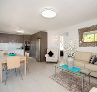 Lillian Street Shoal Court Unit 05 7 - Accommodation Nelson Bay