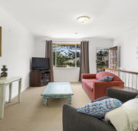 Lillian Street Unit 1/2 - Accommodation Nelson Bay