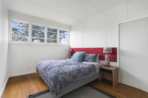 Lilydale 3 Bedroom House Pet Friendly - Accommodation Nelson Bay 3