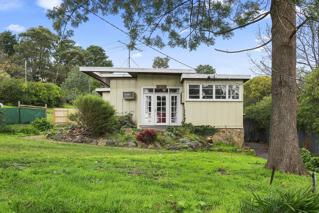  Accommodation Nelson Bay