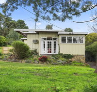 Lilydale 3 Bedroom House Pet Friendly - Accommodation Nelson Bay