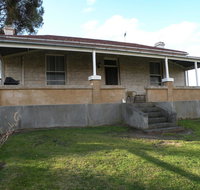 Limestone View Naracoorte - Accommodation Nelson Bay