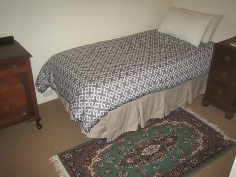 Limestone View Naracoorte - Accommodation Nelson Bay 1
