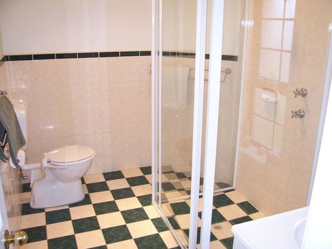 Limestone View Naracoorte - Accommodation Nelson Bay 2