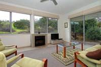 Limetree Hideaway