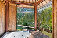 Book Limpinwood Accommodation Vacations Accommodation Nelson Bay Accommodation Nelson Bay