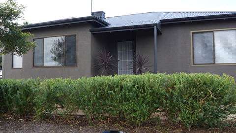 Lincoln Breeze - Nelsons Bay Accommodation 0