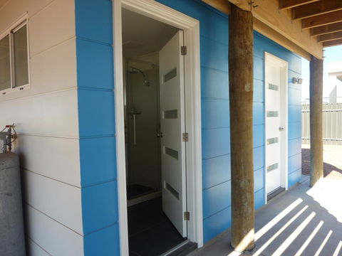 Lincoln View Holiday House - Accommodation Nelson Bay 1