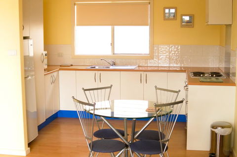 Lindsays Of Kangaroo Island - Nelsons Bay Accommodation 1