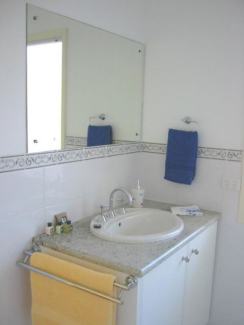Lindsays Of Kangaroo Island - Nelsons Bay Accommodation 3