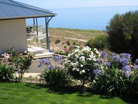 Lindsays Of Kangaroo Island - Nelsons Bay Accommodation 0