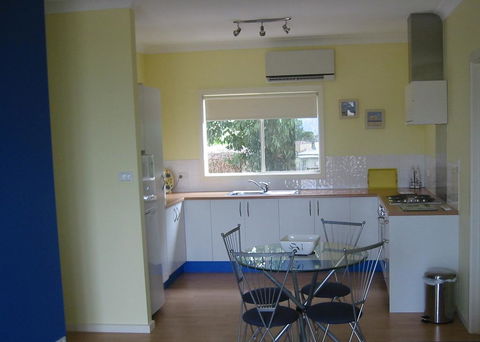 Lindsays Of Kangaroo Island - Nelsons Bay Accommodation 2