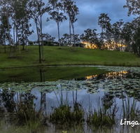 Linga Longa Spiritual Retreat - Accommodation Nelson Bay
