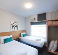 Links Hotel - Nelson Bay Accommodation.com