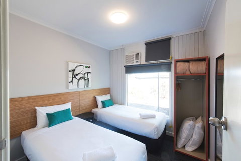 Links Hotel - Nelson Bay Accommodation.com 0
