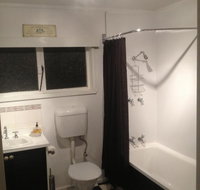 Lumeah - Accommodation Nelson Bay