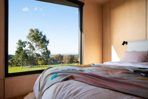Lumella - Accommodation Nelson Bay 0