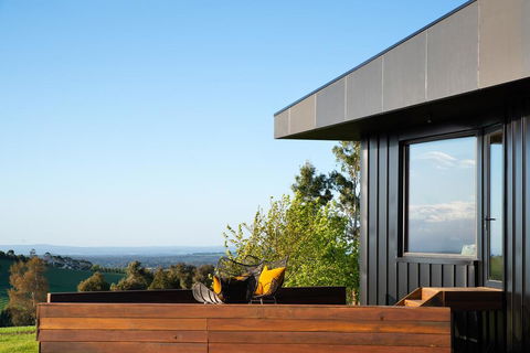 Lumella - Accommodation Nelson Bay 3