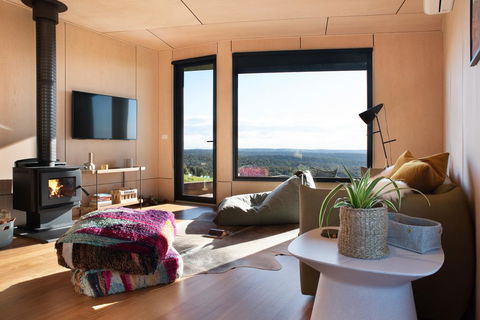 Lumella - Accommodation Nelson Bay 1
