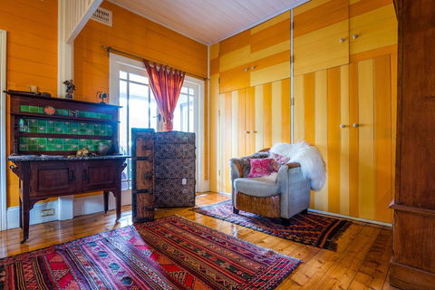 LUSH On Lurline - Accommodation Nelson Bay 3