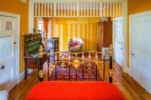 LUSH On Lurline - Accommodation Nelson Bay 2