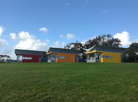 Book Bald Hills Accommodation Vacations Accommodation Nelson Bay Accommodation Nelson Bay