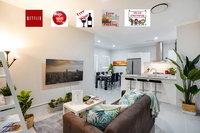 Book Balga Accommodation Vacations Accommodation Nelson Bay Accommodation Nelson Bay