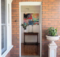 LUXURY IN THE ABSOLUTE HEART OF THE CBD - Accommodation Nelson Bay