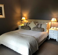 Luxury room 15mins from Wagga's CBD - Nelsons Bay Accommodation