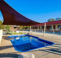 Lydoun Motel - Accommodation Nelson Bay