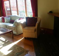 Lynton Lane - Accommodation Nelson Bay
