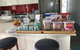 M & T's Waterfront Bed & Breakfast - thumb 3