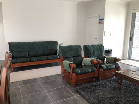 M & T's Waterfront Bed & Breakfast - Accommodation Nelson Bay 2