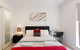 M5 Apartment In The Free Transit Zone West Perth - thumb 0